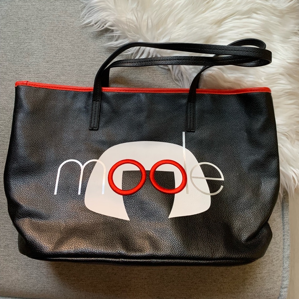 Disney Mode bag, The Incredibles